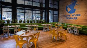 True Food Kitchen