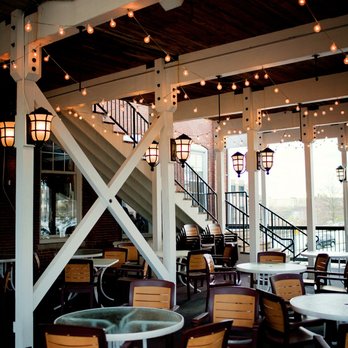 Fratello’s Italian Grille