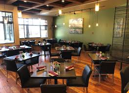 Beargrass Bistro