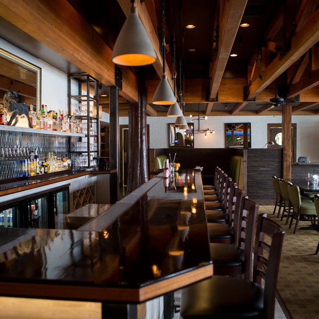 Abruzzo Italian Kitchen