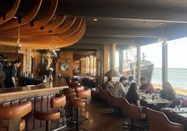 Scoma's Restaurant