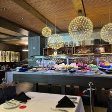 Fogo de Chao