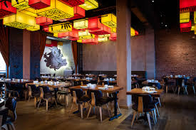 Palette Tea House