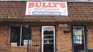 Bully’s Restaurant