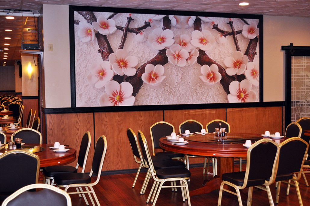 Joyale Seafood Restaurant