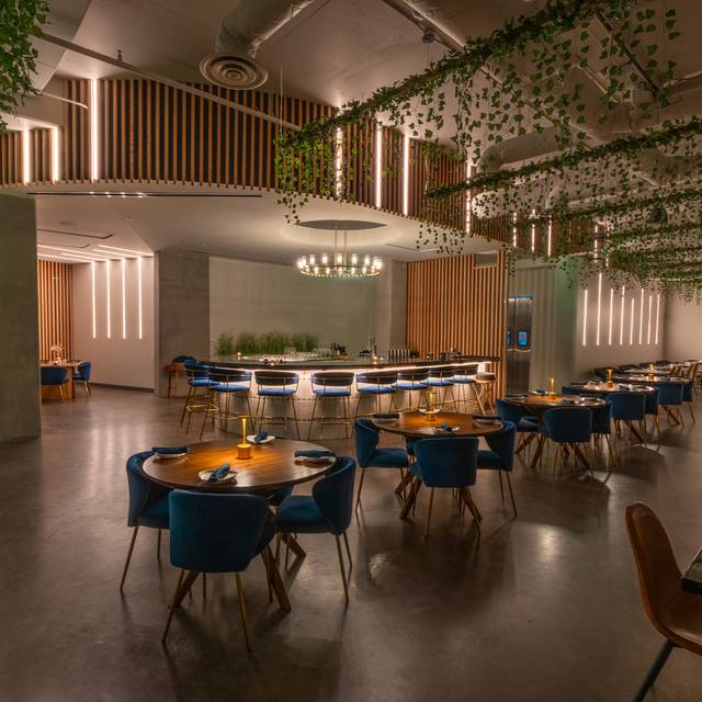 Choi's San Diego