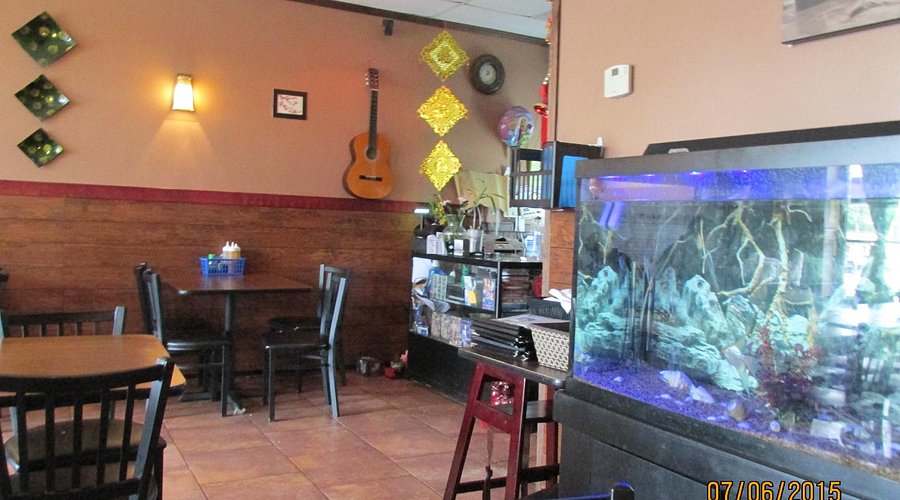 VN Pho & Deli