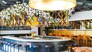 Farmhouse Kitchen Thai Cuisine