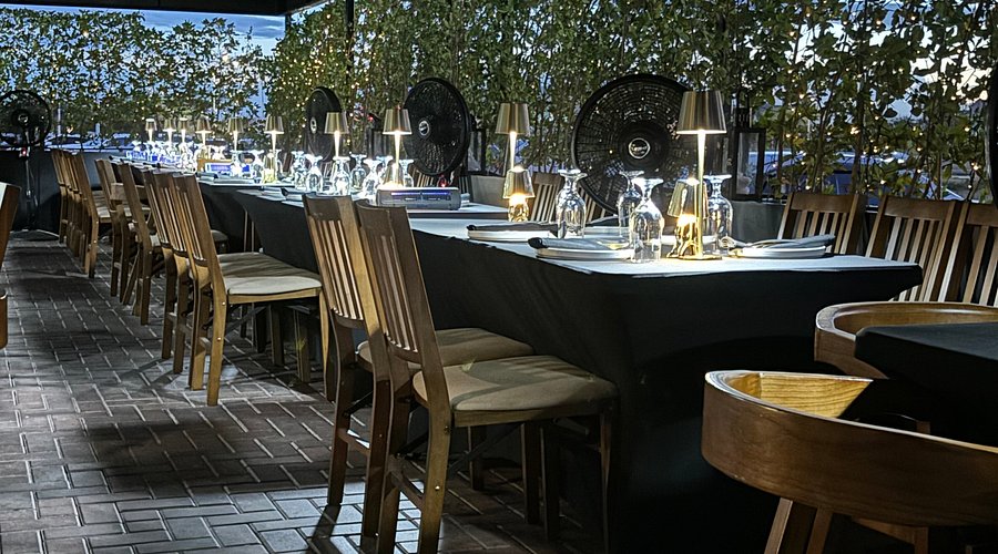 Calabria Trattoria