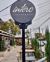 Intero