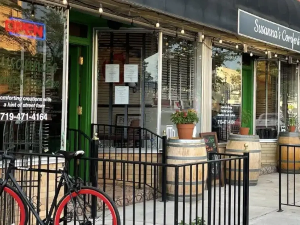 Fratelli Ristorante Italiano