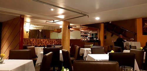 Mi Piaci Ristorante Italiano