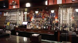 Mulberry Italian Ristorante