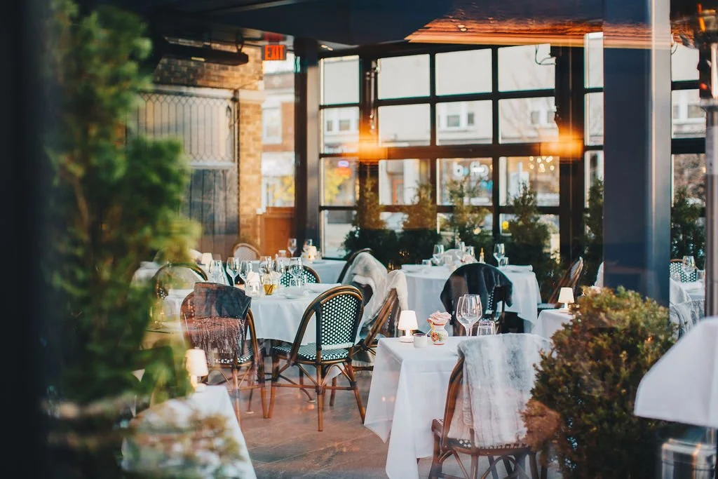 Ristorante Lombardo