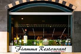 Fiamma
