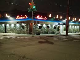 Michael’s of Brooklyn