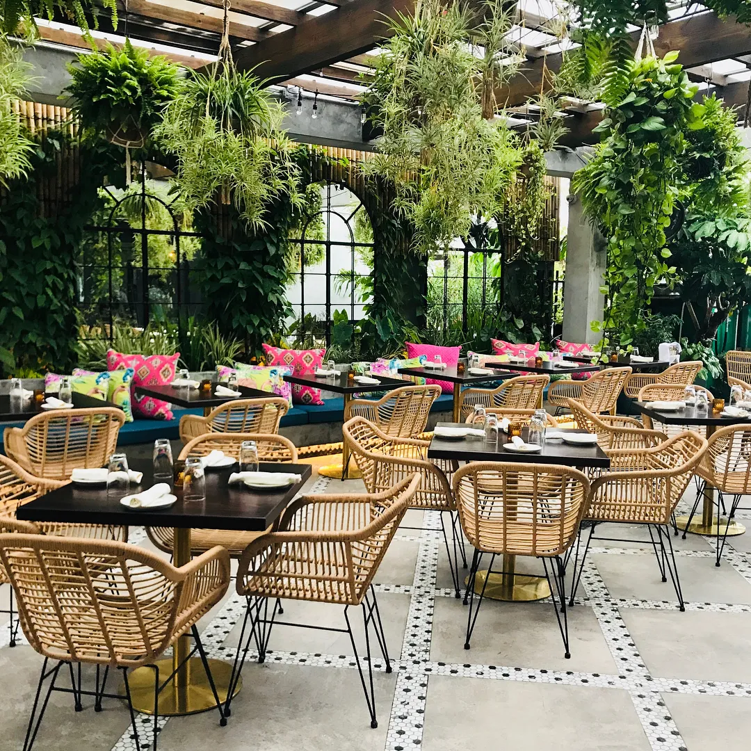 Fratelli Milano