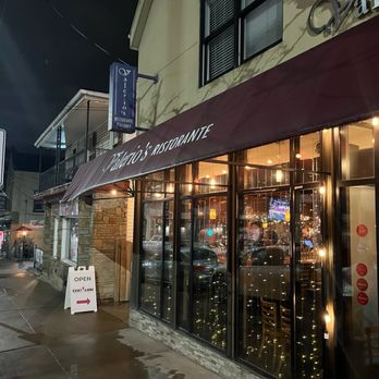 Valerio’s Ristorante