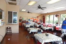 K & K Soul Food
