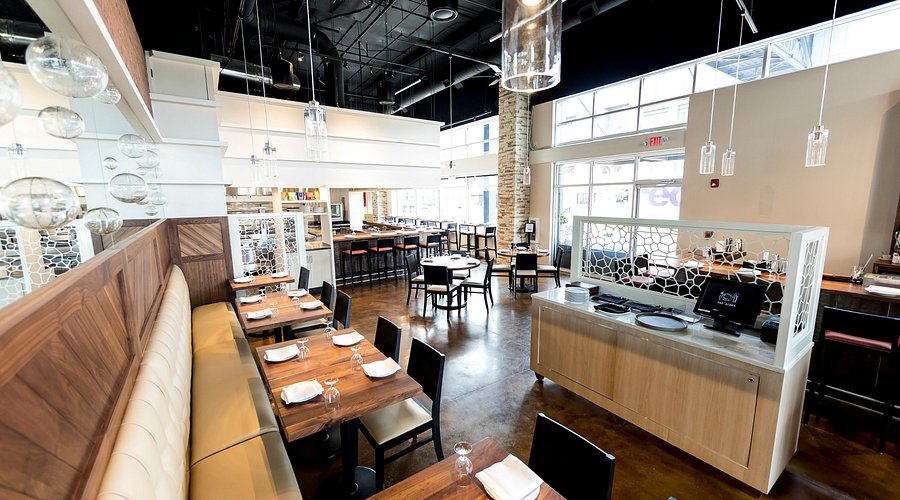 The Alden