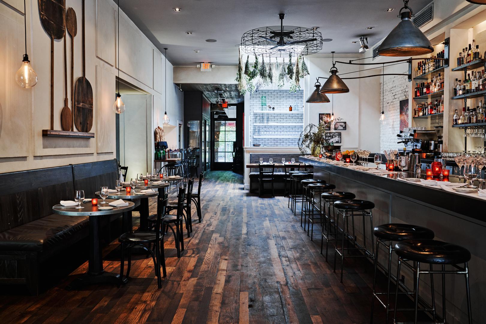 No. 246 – Decatur