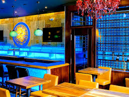 Feng Chophouse