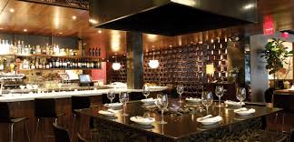 Barcelona Wine Bar