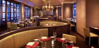 Scarpetta