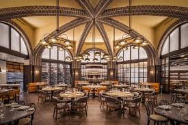 Peter Luger