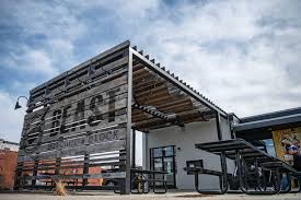 BEAST Butcher & Block