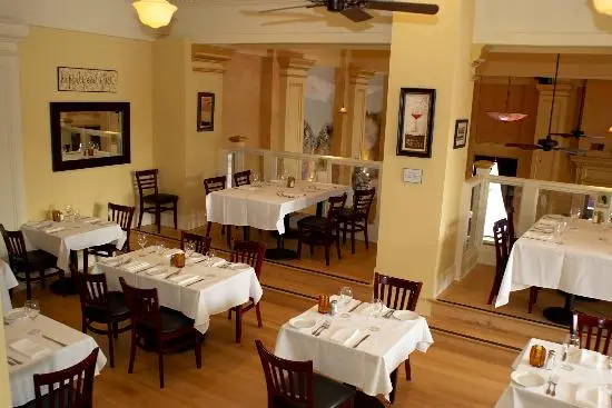 Ristorante Allegria
