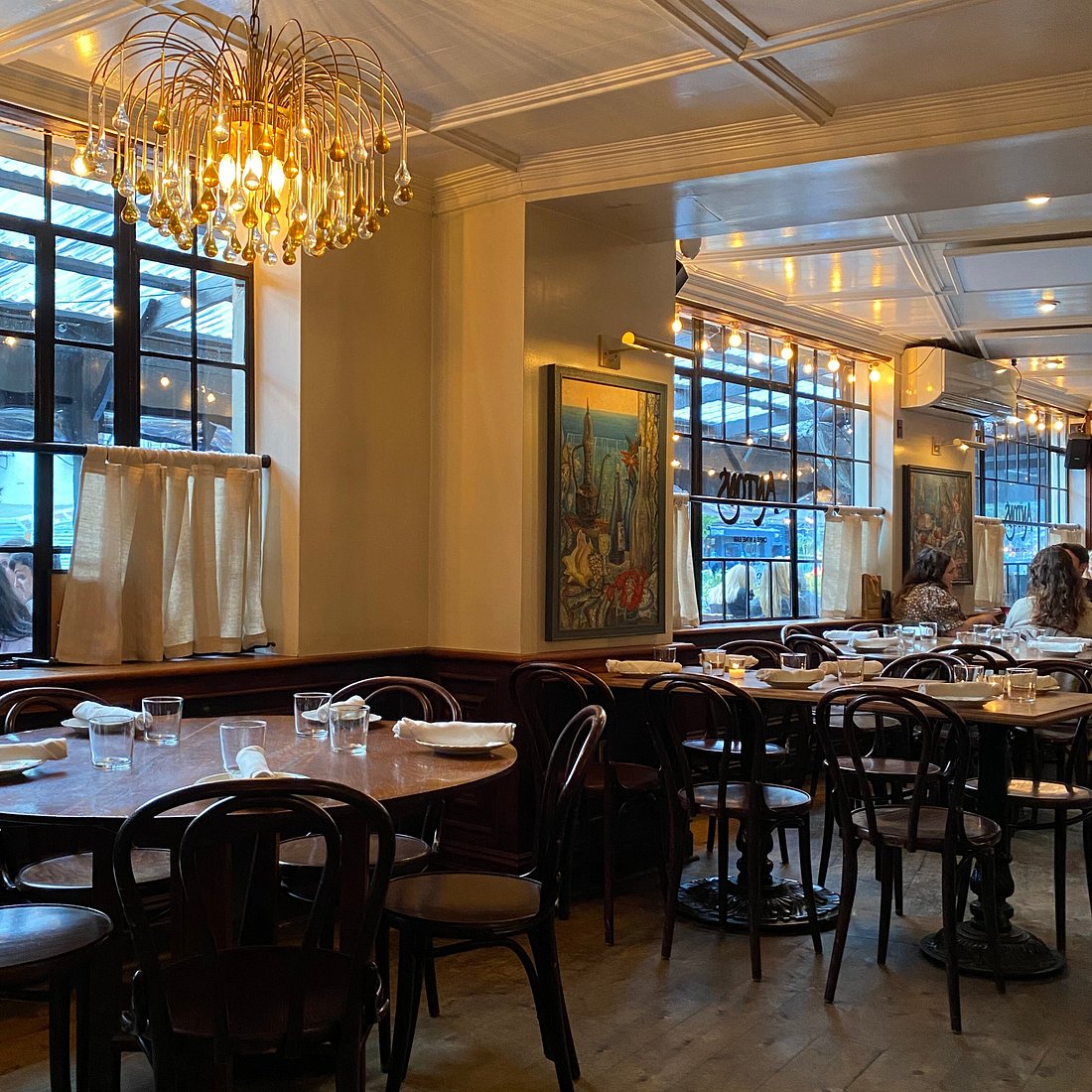Anton's