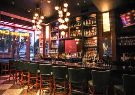 The Majestic Restaurant
