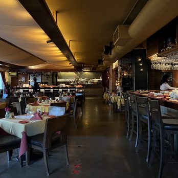 Marcellino Ristorante