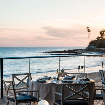 Caruso's Italian Restaurant