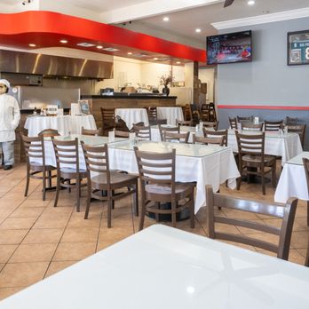 Ristorante Da Maria