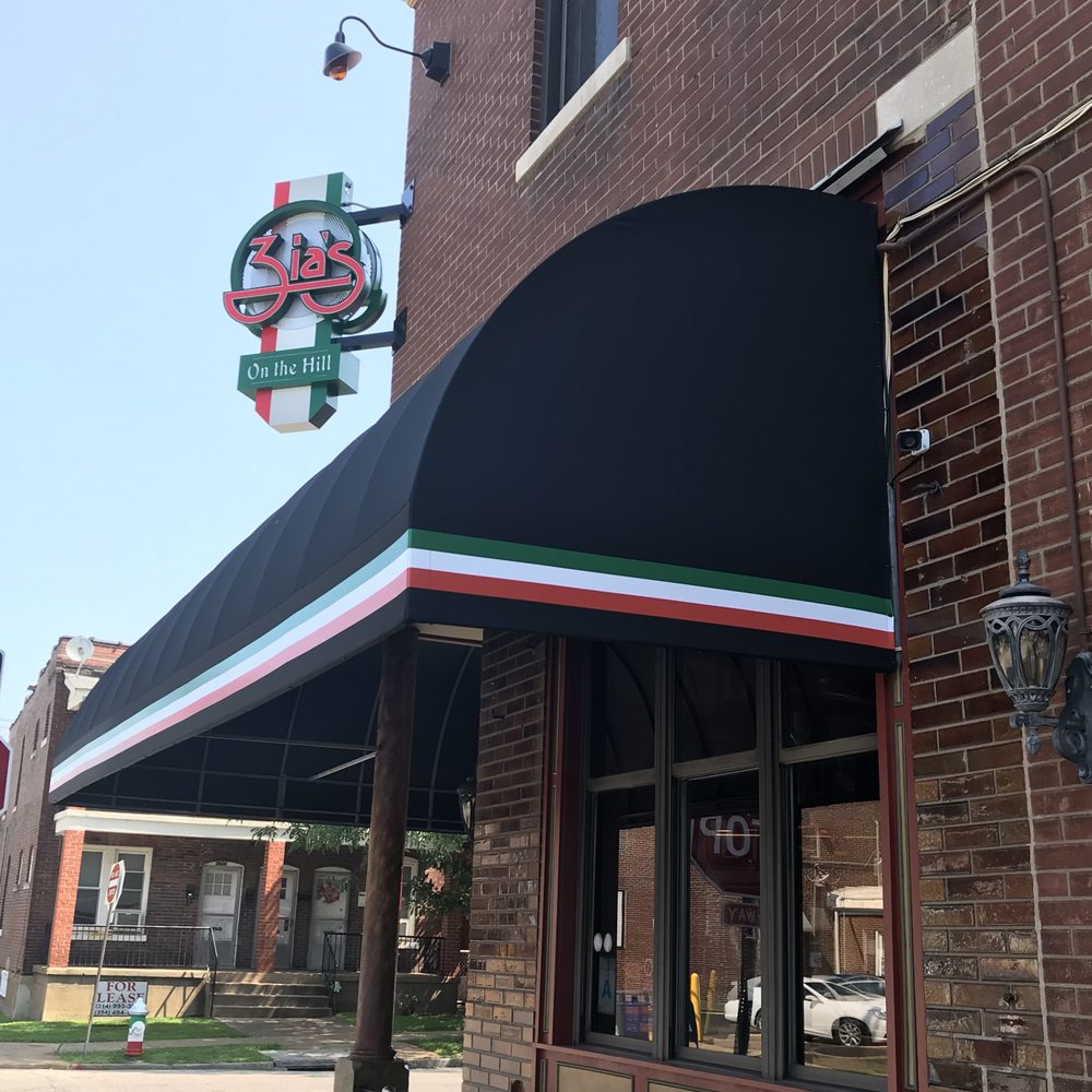ZIA’s