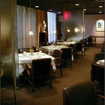 Tony’s