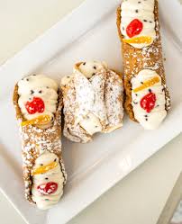 The Sicilian Butcher signature dishes Build-Your-Own Meatball MealBoard & Bottle (Charcuterie board and wine)Cannoli﻿﻿