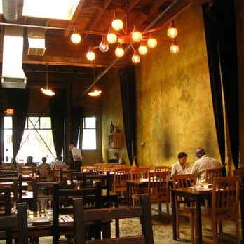Fratelli Ristorante and Bar