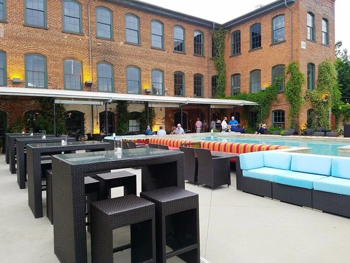 Mulino Italian Kitchen and Bar