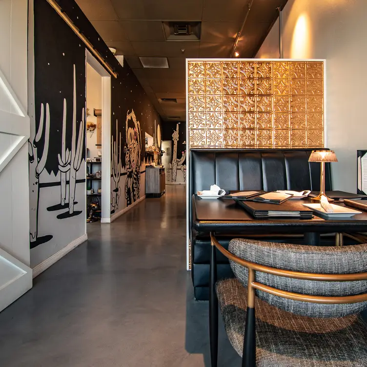 Renee's Tucson