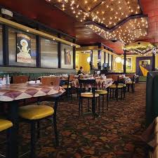 Pronto Joey’s