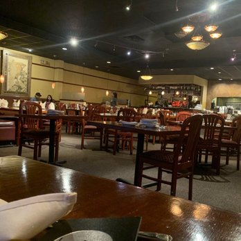 Bombay Bistro