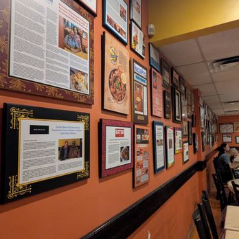 Himalaya Restaurant