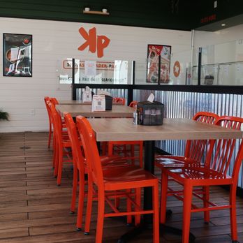 Kolapasi Indian Canteen