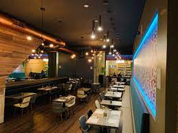 Empyrean Indian Kitchen