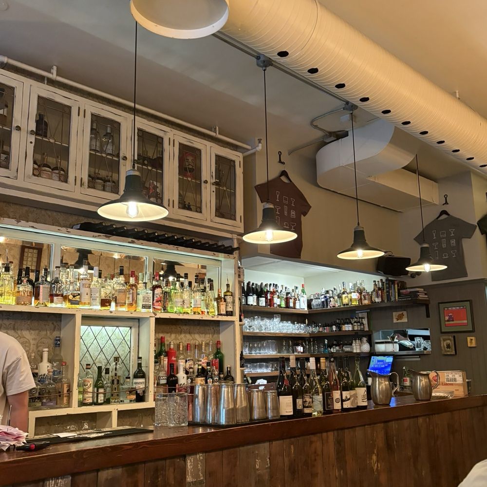 Azada Mexican Grill