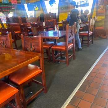 Arceo’s Mexican Family Restaurant