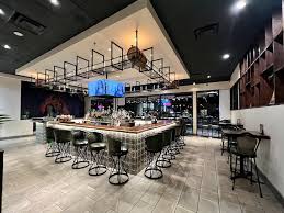Milagros Cocina Mexicana